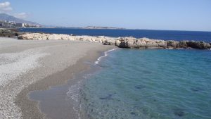 Plakaki