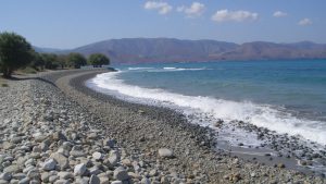 Tavronitis
