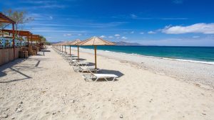 Máleme (Chania, Creta)