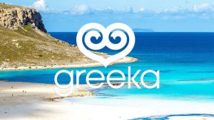 Koyloyra (Chania, Creta)