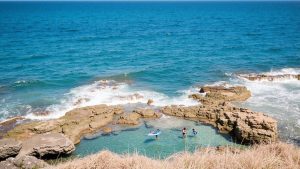 Chalepa (Chania, Creta)