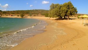 Agios Onoufrios