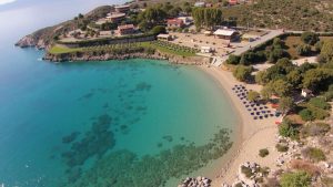 Loutraki (Chania, Creta)