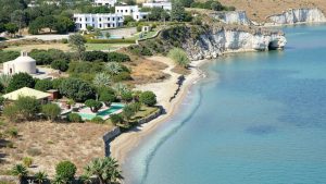 Kera (Chania, Creta)
