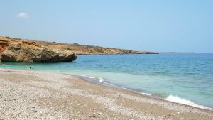 Koutelos (Chania, Creta)
