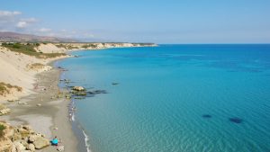 Orthi Ammos