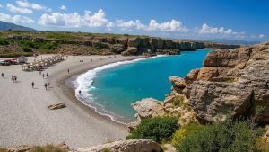 Geropotamos