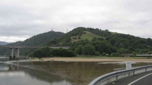 Oribar-Zar