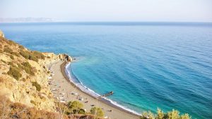 Agios Georgios