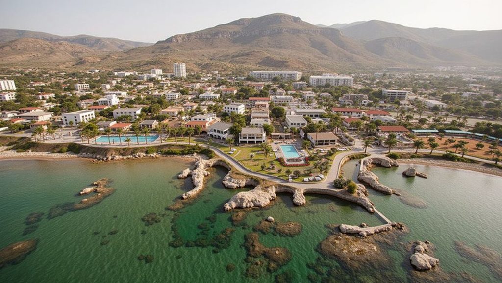 Star - Chersonissos, Creta
