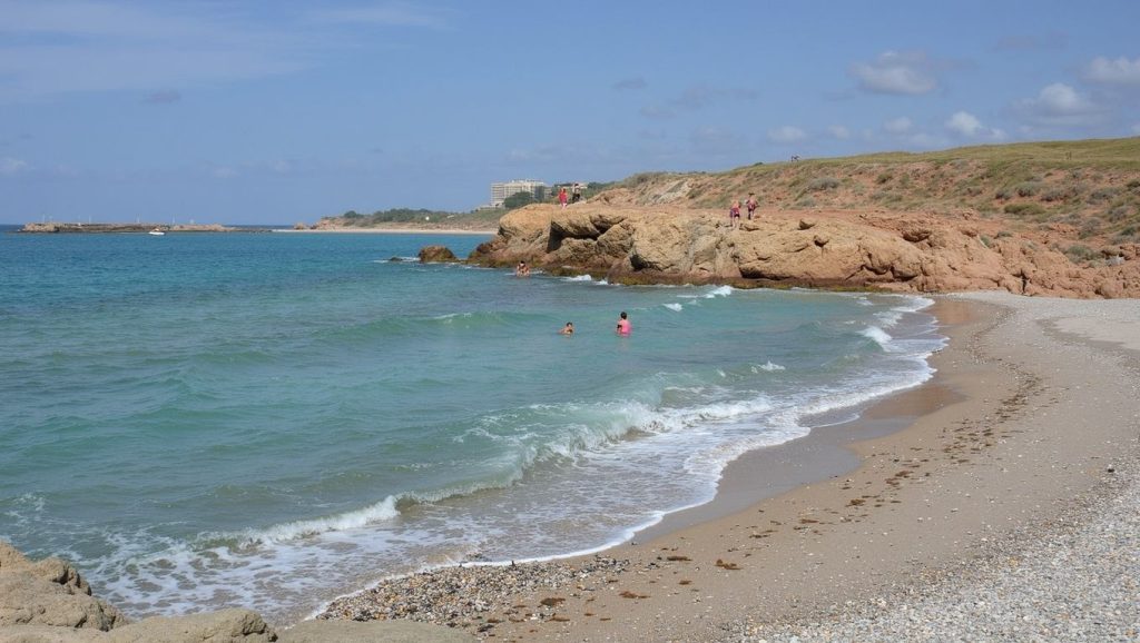 Boufos - Heraklion, Creta