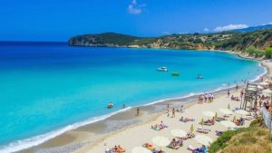 Voulisma
