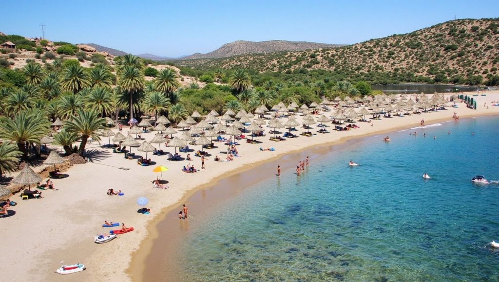 Pelekiti - Lasithi, Creta