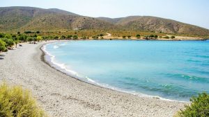 Tholos