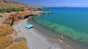 Amatos beach