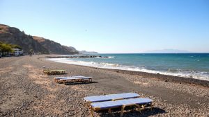 Vourvoulos