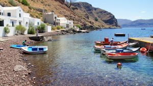 Armeni