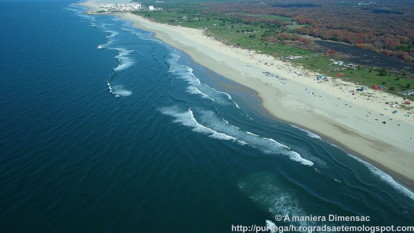 Praia do Vigão (Pombal, Coimbra)