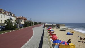 Praia da Granja