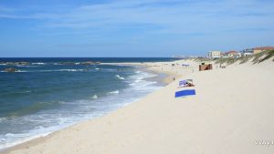 Praia de Mindelo