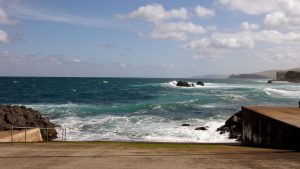 Poços de São Vicente Ferreira