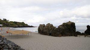 Praia da Vinha d’Areia
