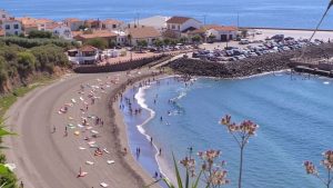 Praia da Amora