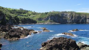 Quatro Ribeiras