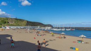 Prainha