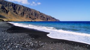 Playa Brava