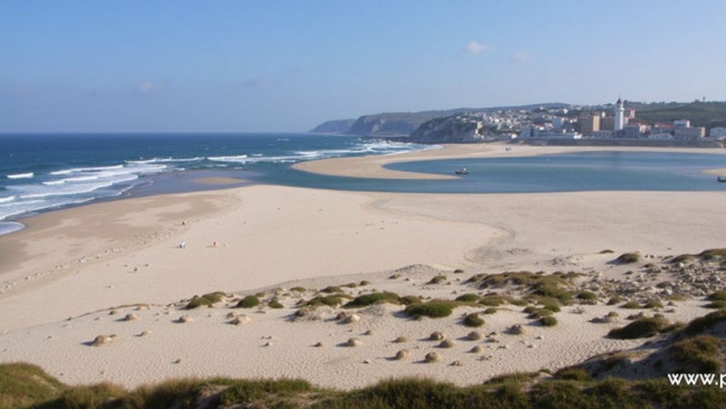 Praia do Bom Sucesso