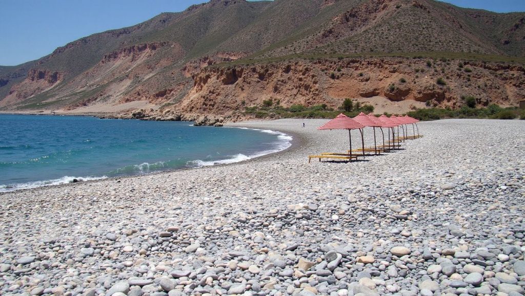 Krios - Chania, Creta