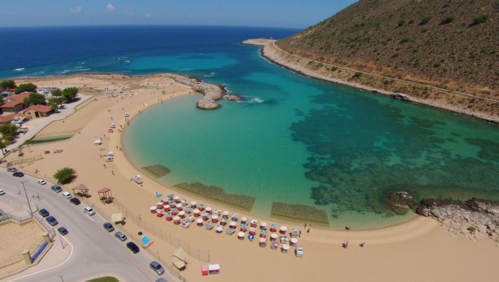 Stavri - Chania, Creta
