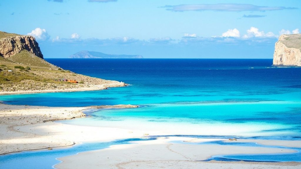 Onerock - Chania, Creta