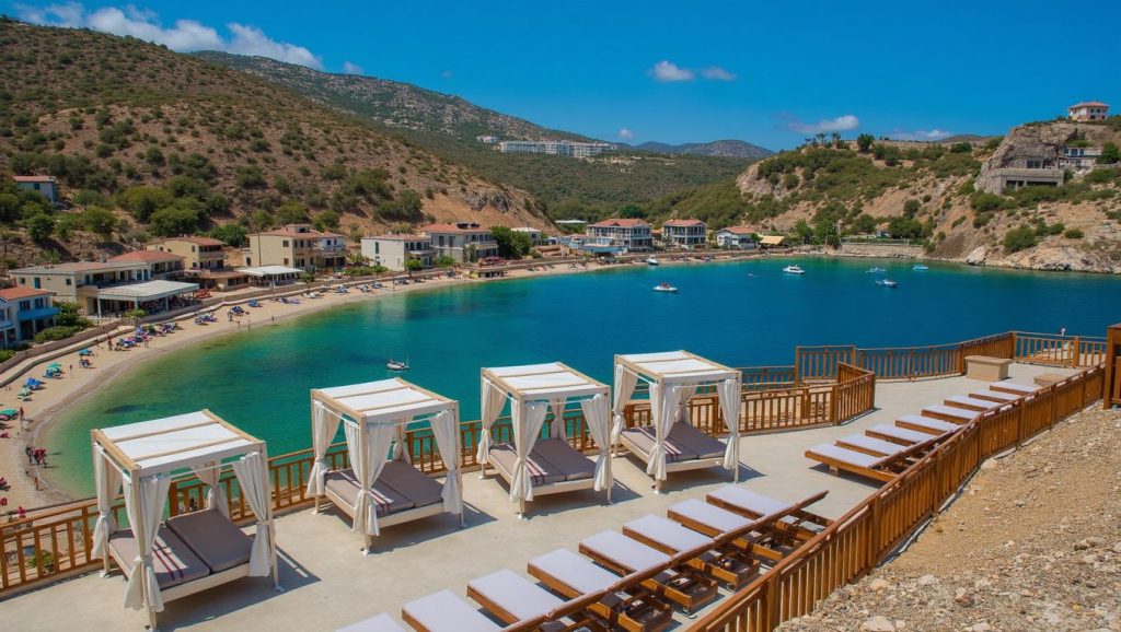 Lygaria - Malevizi, Creta