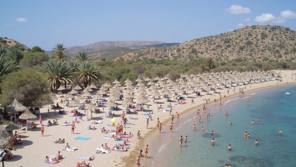 Pelekiti - Lasithi, Creta