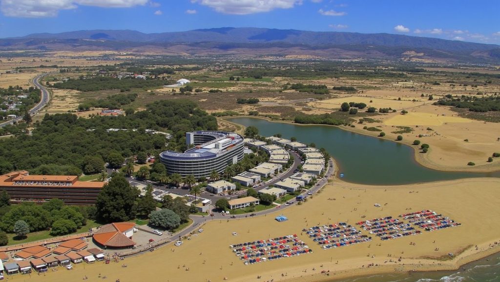 Aquamarina - foto 2
