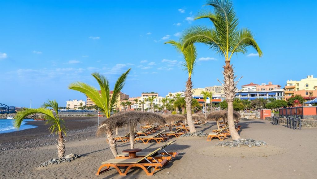 Punta Blanca - foto 3