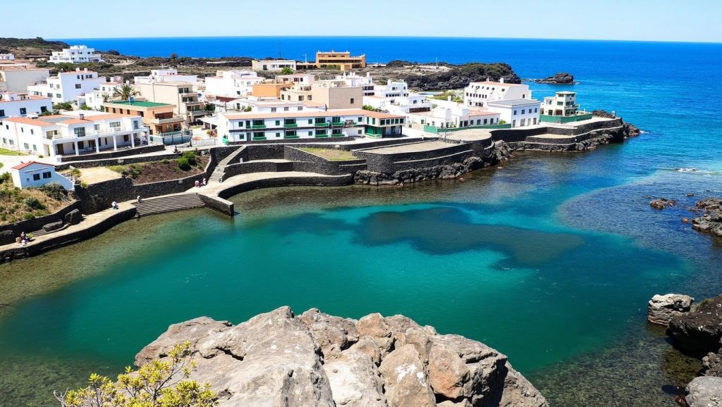 El Hierro - foto 3