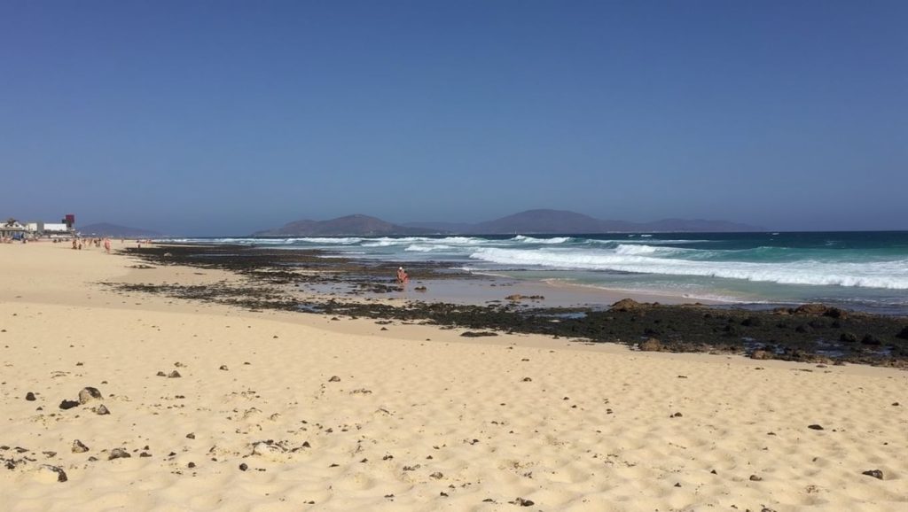 Playa Mallorquines - foto 3