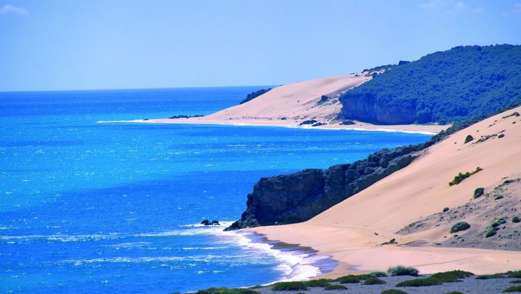 Playa de Ugán - foto 3