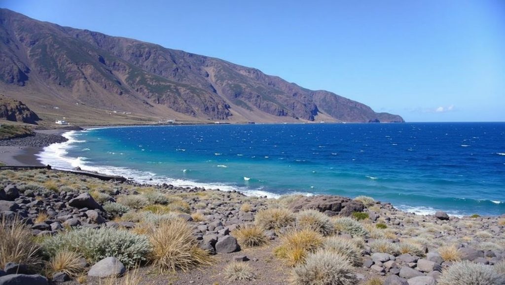 Playa Dulce - foto 3