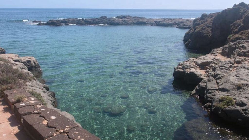 Playa Brava - foto 3
