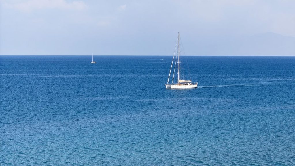 Praia do Submarino - Lagos, Algarve