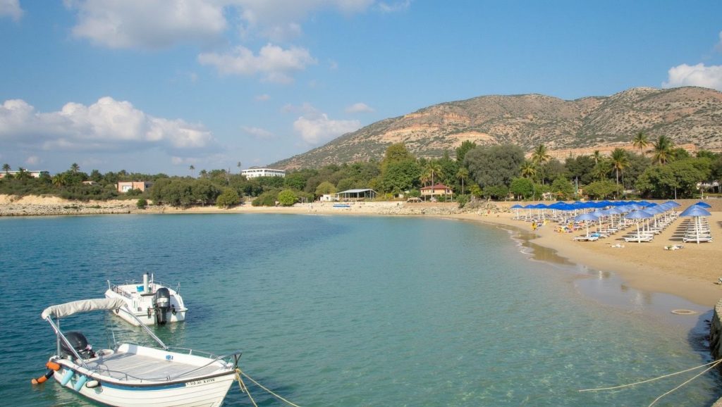 Marathi - Chania, Creta