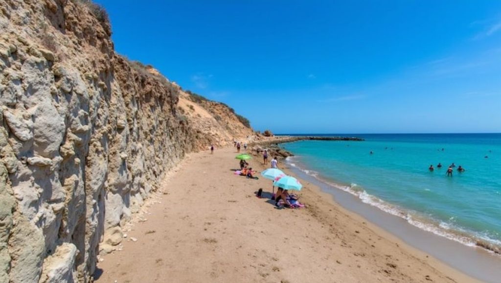Argilos - Chania, Creta