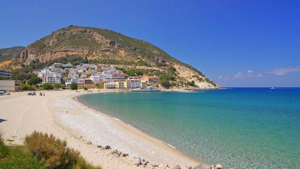 Fodele - Malevizi, Creta
