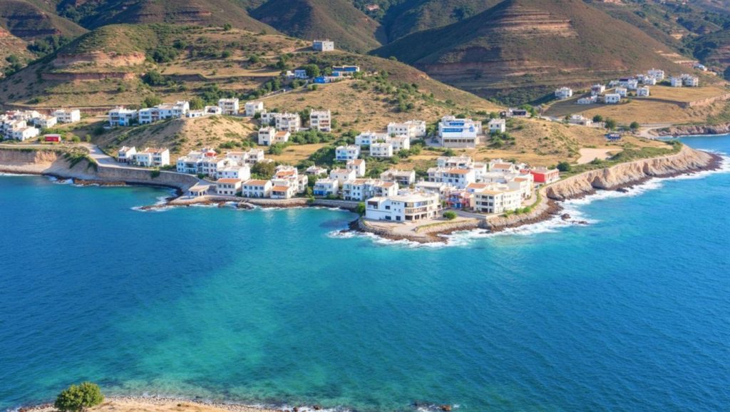 Pelekiti - Lasithi, Creta
