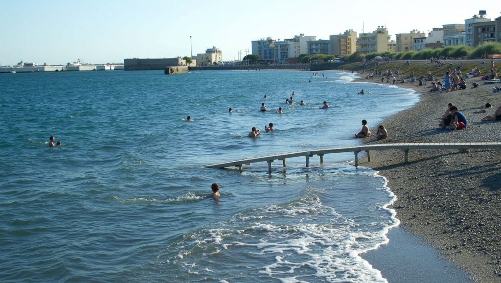 Moni Kapsa - Ierapetra, Creta