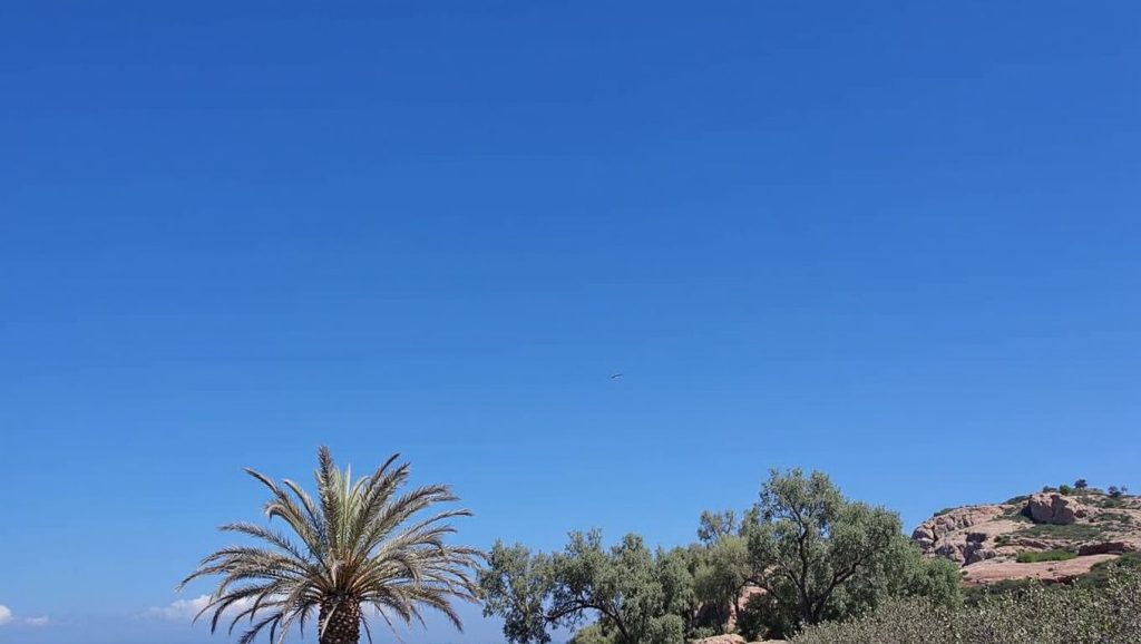 Itanos - Sitia, Creta